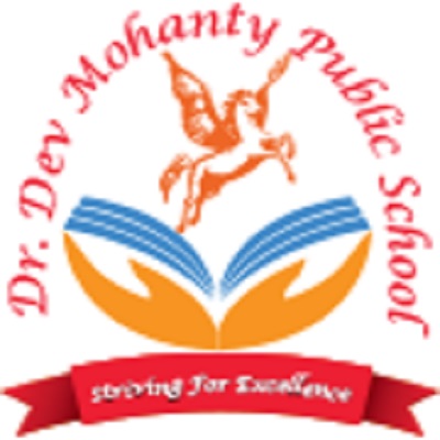 Dr. Dev Mohanty Public School- https://schooldekho.org/dr-dev-mohanty-public-school-719