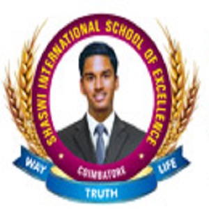 Shaswi International School Of Excellence- https://schooldekho.org/Shaswi-International-School-Of-Excellence-4487