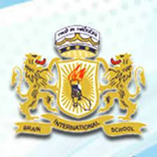 Brain International School- https://schooldekho.org/Brain-International-School-6638