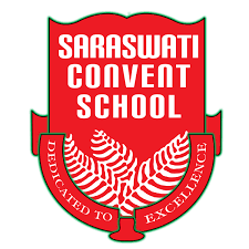 Bharatiya Model Sen. Sec. School- https://schooldekho.org/BHARATIYA-MODEL-SEN.-SEC.-SCHOOL-6344