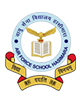 Air Force School- https://schooldekho.org/air-force-school-398