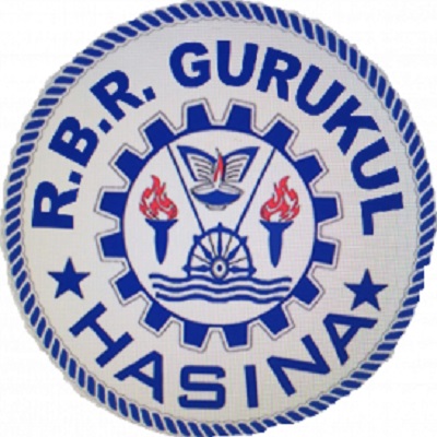 Rebati Biswal Residential Gurukul- https://schooldekho.org/r.b.-gurukul-900