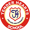 Tender Hearts School- https://schooldekho.org/Tender-hearts-school-10748