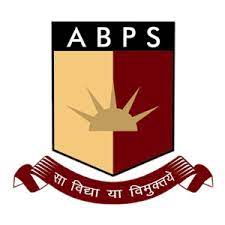 Aditya Birla Public School Baga Utcl Township- https://schooldekho.org/Aditya-Birla-Public-School-Baga-Utcl-Township-11108