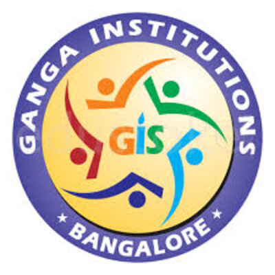 Ganga International School- https://schooldekho.org/Ganga-International-School-14083