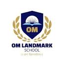 Om Landmark School- https://schooldekho.org/Om-Landmark-School-11869