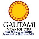 Gautami Vidya Kshetra- https://schooldekho.org/Gautami-Vidya-Kshetra-8814