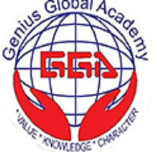 Genius Global Academy- https://schooldekho.org/Genius-Global-Academy-4841