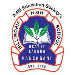 Billimoria High School- https://schooldekho.org/Billimoria-High-School-4861