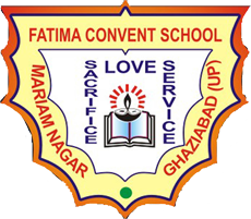 Fatima Convent School- https://schooldekho.org/Fatima-Convent-School-9632