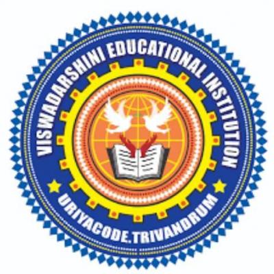 Viswadarshini Public School- https://schooldekho.org/Viswadarshini-public-school-4743