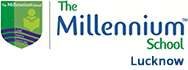 The Millennium School- https://schooldekho.org/The-Millennium-School-10826