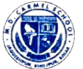 M. D. Carmel School- https://schooldekho.org/m.-d.-carmel-school-2483