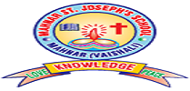 Mahnar St. Joseph's School- https://schooldekho.org/mahnar-st.-joseph's-school-2504