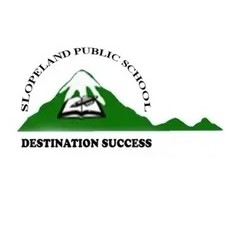 Slopeland Public School- https://schooldekho.org/slopeland-public-school-1511