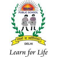 Prince Public School- https://schooldekho.org/Prince-Public-School-7132