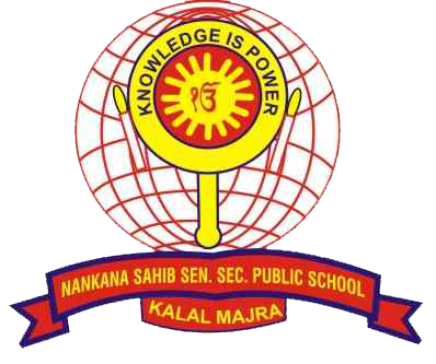 Nankana sahib public senior secondary school- https://schooldekho.org/Nankana-sahib-public-senior-secondary-school-7018