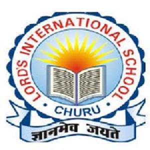 Lord's International School- https://schooldekho.org/Lord's-International-School-4562