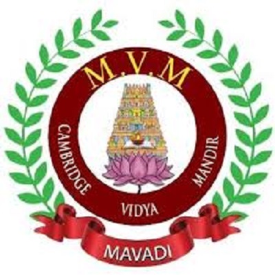 M.V.M Cambridge Vidya Mandir- https://schooldekho.org/M.V.M-Cambridge-Vidya-Mandir-12915