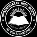 Shikshantaran High School- https://schooldekho.org/Shikshantaran-High-School-6395