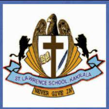 ST. Lawrence School- https://schooldekho.org/ST.LAWRENCE-SCHOOL-7424