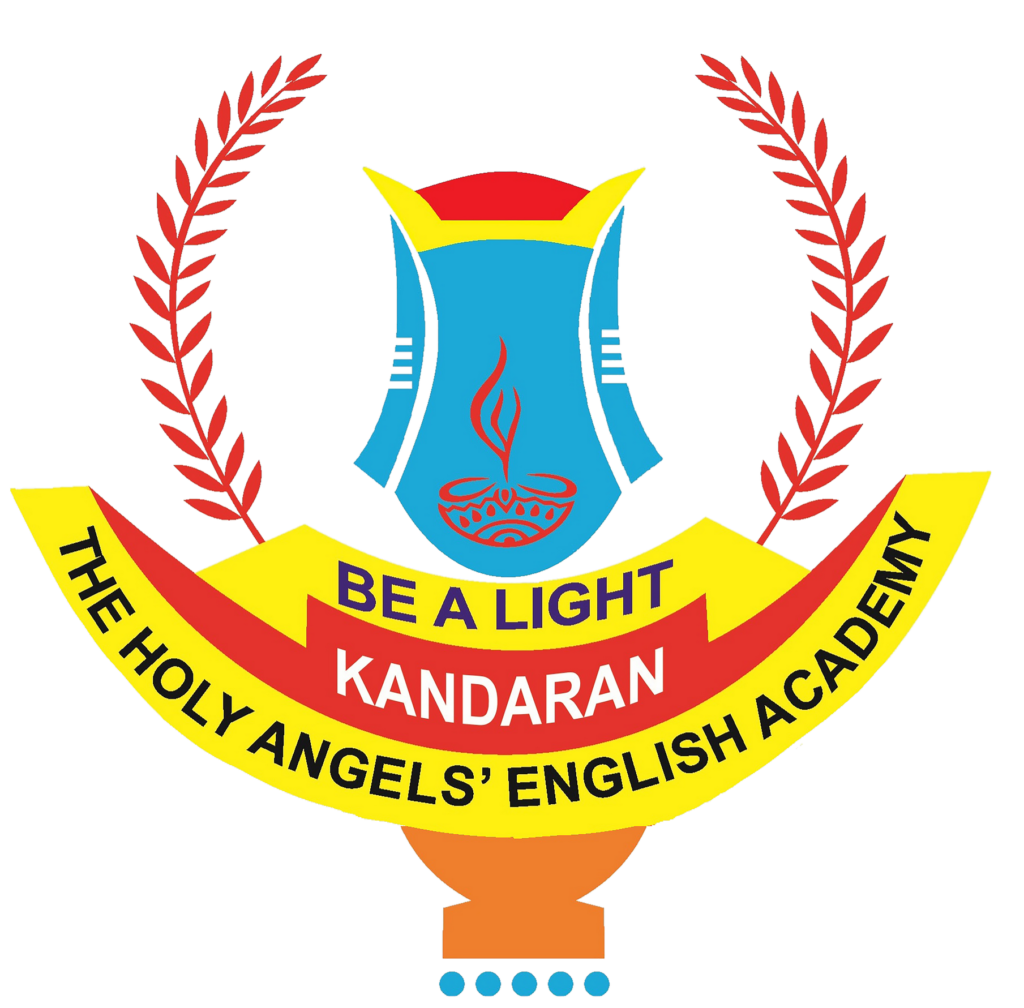 The Holy Angels English Academy (Malda)- https://schooldekho.org/the-holy-angels-english-academy-(malda)-581