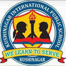 Kushinagar Public School- https://schooldekho.org/Kushinagar-Public-School-9761