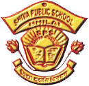 Shiva Public School- https://schooldekho.org/Shiva-Public-School-7719