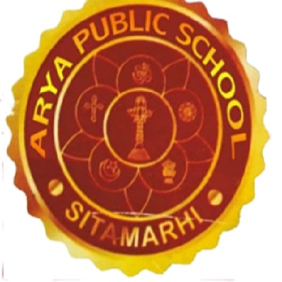 Arya Public School- https://schooldekho.org/arya-public-school-1411