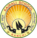 kairali school- https://schooldekho.org/kairali-school-12055