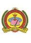 Gurusree Public School- https://schooldekho.org/Gurusree-Public-School-4775