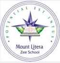 mount litera zee school paramakudi- https://schooldekho.org/mount-litera-zee-school-paramakudi-12663