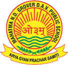 Mahatma N.D. Grover D.AV. public school- https://schooldekho.org/Mahatma-N.D.-Grover-D.AV.-public-school-11180