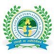 Saluja Gold International School- https://schooldekho.org/Saluja-Gold-International-School-10932