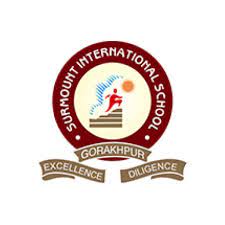 Surmount International School- https://schooldekho.org/Surmount-International-School-9755