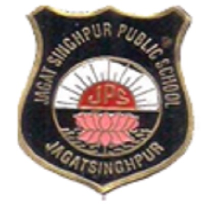 Jagatsinghpur  Public School- https://schooldekho.org/jagatsinghpur--public-school-739