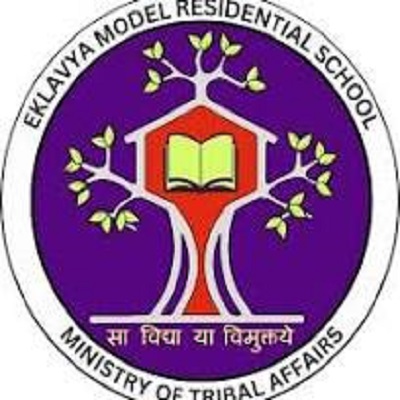 Ekalavya Model Residential School- https://schooldekho.org/ekalavya-model-residential-school-751