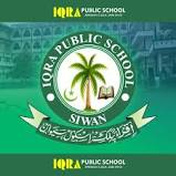 Iqra Pub School- https://schooldekho.org/Iqra-Pub-School-7820