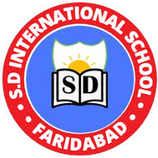 SD International School- https://schooldekho.org/SD-International-School-8143