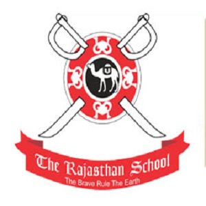 The Rajasthan School- https://schooldekho.org/The-Rajasthan-School-4642