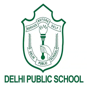 Delhi Public School- https://schooldekho.org/Delhi-Public-School-4696