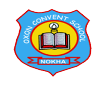 S.T.D.B. Oxon Convent School- https://schooldekho.org/s.t.d.b.-oxon-convent-school-2003