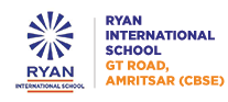 Ryan International School,- https://schooldekho.org/Ryan-International-School,-6843