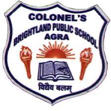 Colonel's Brightland Public School,- https://schooldekho.org/Colonel's-Brightland-Public-School,-8712