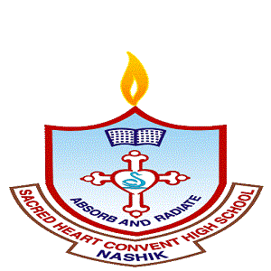 Sacred Heart Convent High School- https://schooldekho.org/sacred-heart-convent-high-school-3869