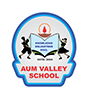 Aum Valley School- https://schooldekho.org/aum-valley-school-963