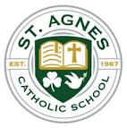 Stagnes High School- https://schooldekho.org/Stagnes-High-School-8176