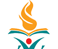 Shailja Karjee Sanskriti Vidyapeeth- https://schooldekho.org/shailja-karjee-sanskriti-vidyapeeth-2080