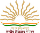 Kendriya Vidyalaya- https://schooldekho.org/kendriya-vidyalaya-3883