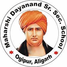 Maharshi Dayanand Sr. Sec. School- https://schooldekho.org/Maharshi-Dayanand-Sr.-Sec.-School-8230